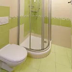 Anebel 3* Luhačovice