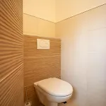 Anebel 3* Luhačovice