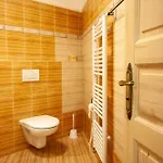 Anebel 3*