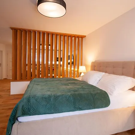 Anebel Guest house *