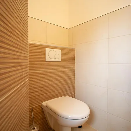 Anebel 3* Luhačovice