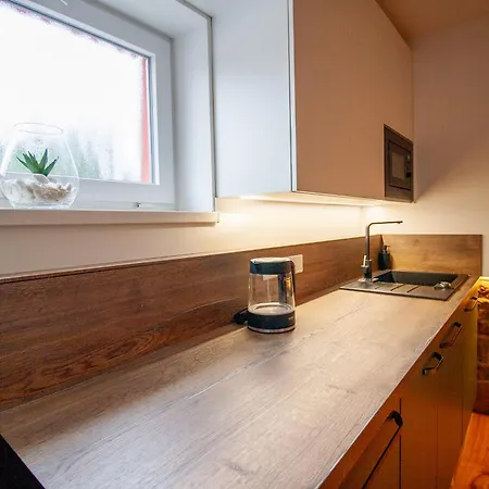 Anebel Guest house