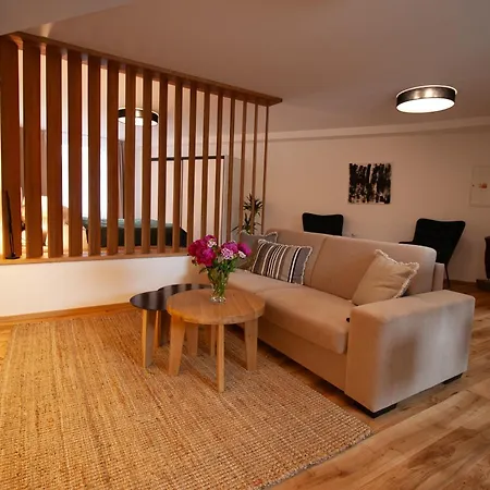 Anebel Guest house