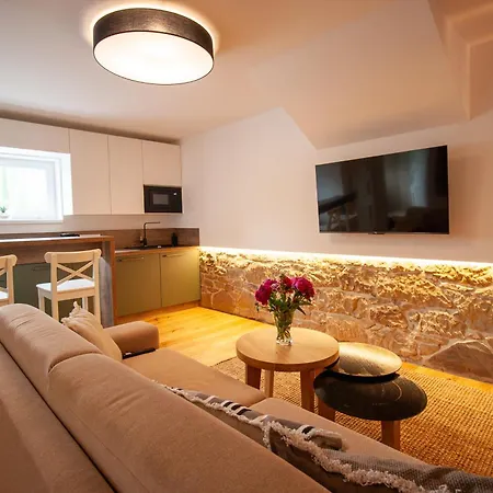 Anebel Guest house *