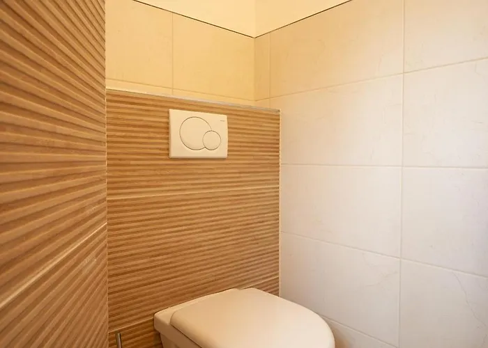 Anebel 3* Luhačovice